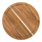 Kuchynská doska 25 cm