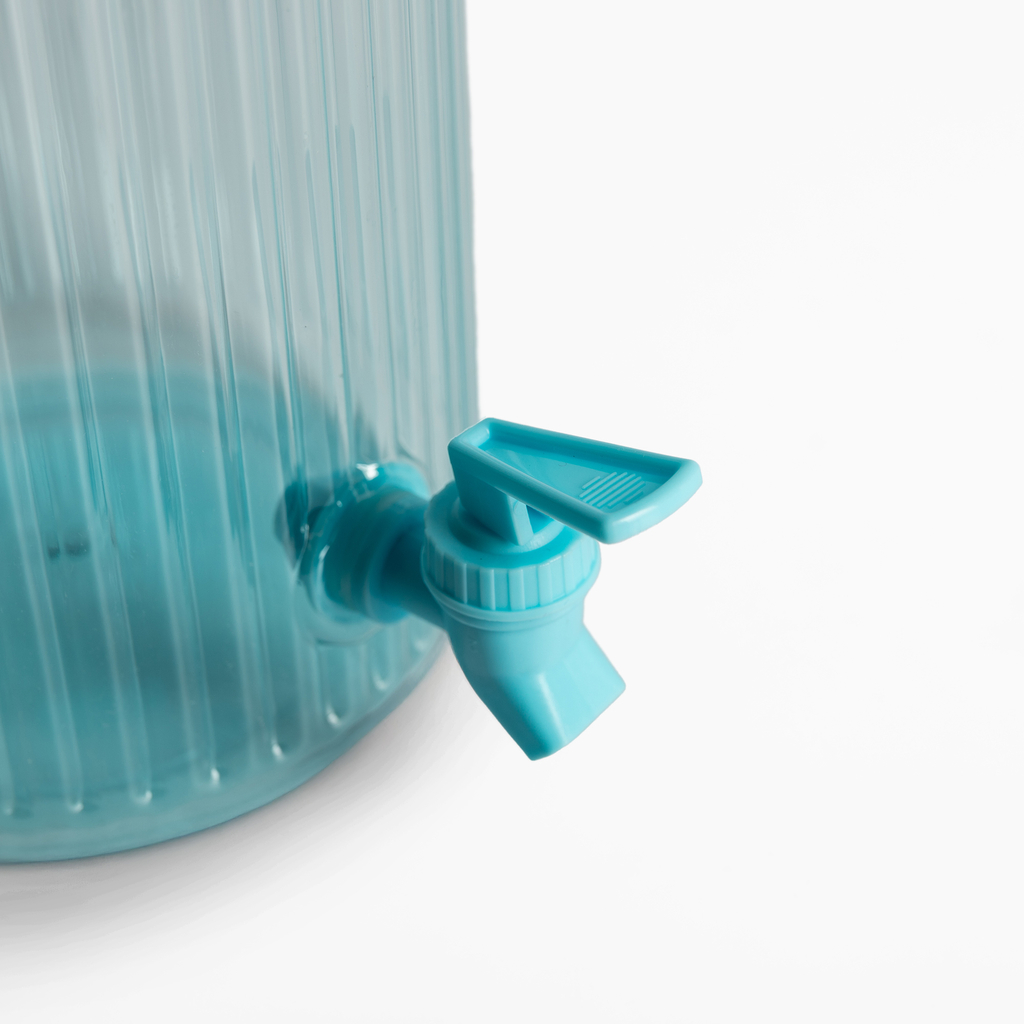 Nádoba s kohútikom 4,8 l