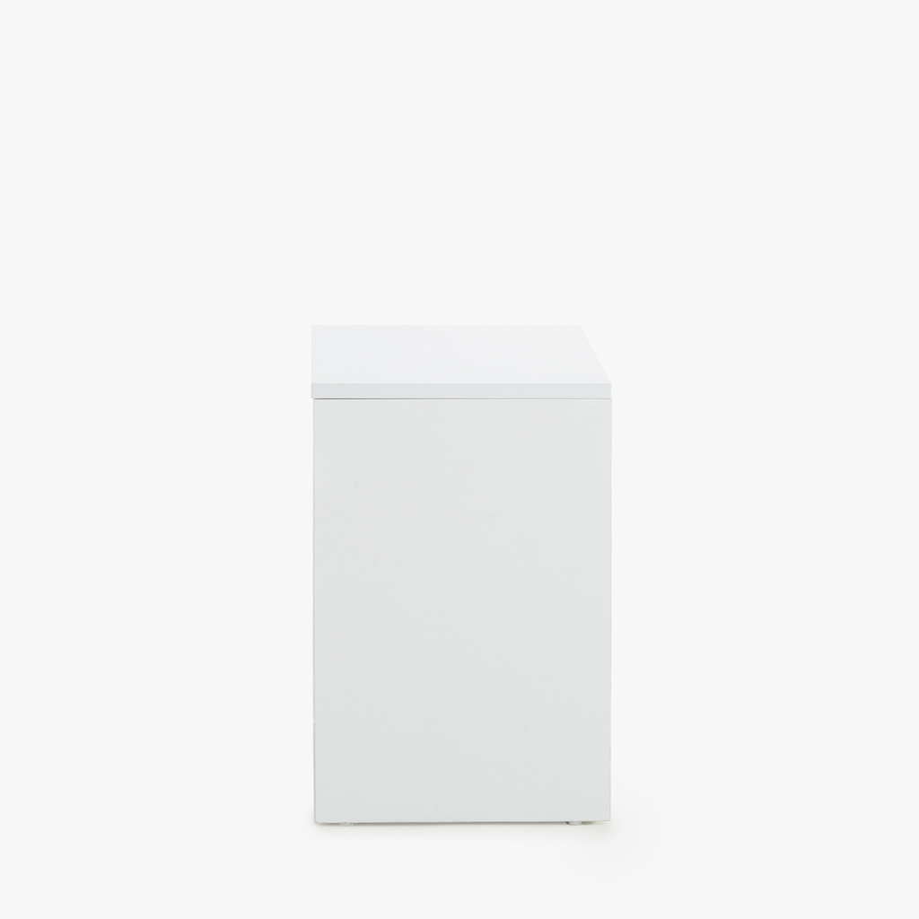 Skriňa na topánky FOLKFOR