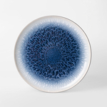 Jedálenský tanier SAONA NIGHT 27 cm