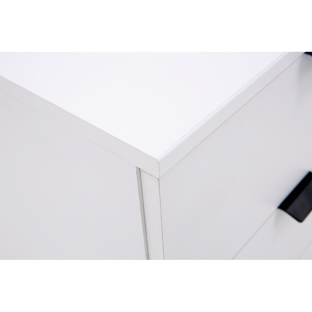 Nočný stolík DUERO 3S