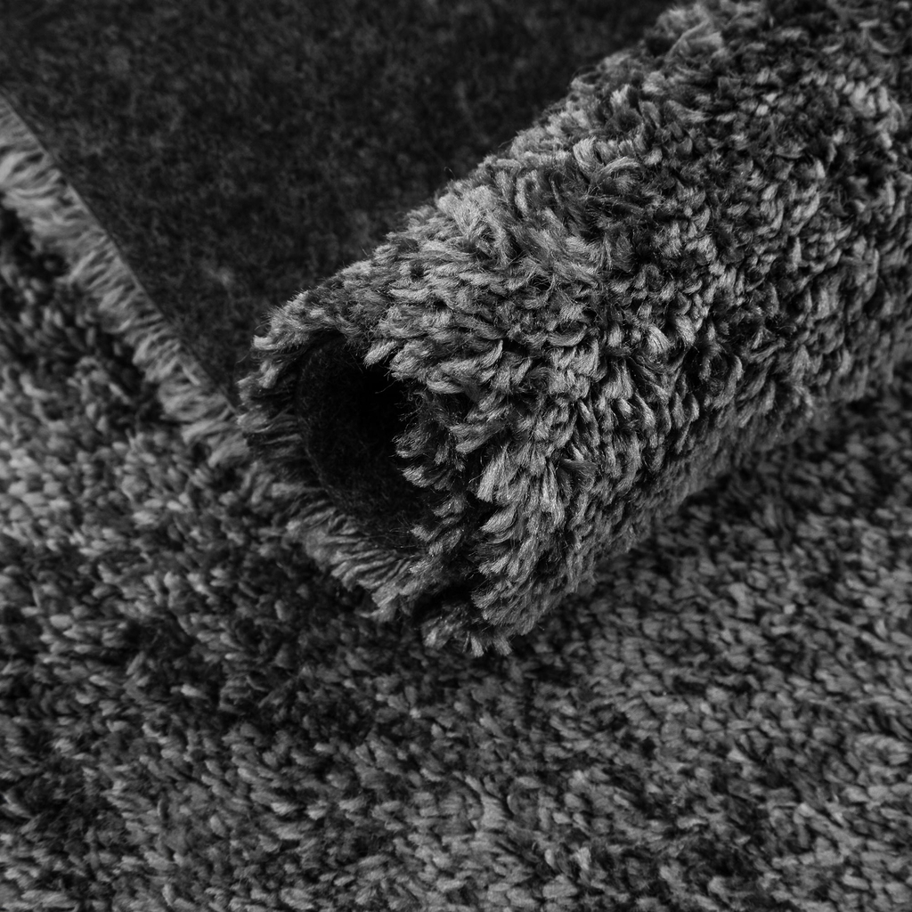 Koberec na pranie PES WASH MIX 40x60 cm