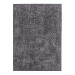 Koberec LAVER 120 x 170 cm