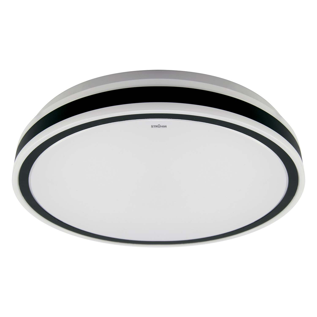 Stropné svietidlo AURELIA LED 03776