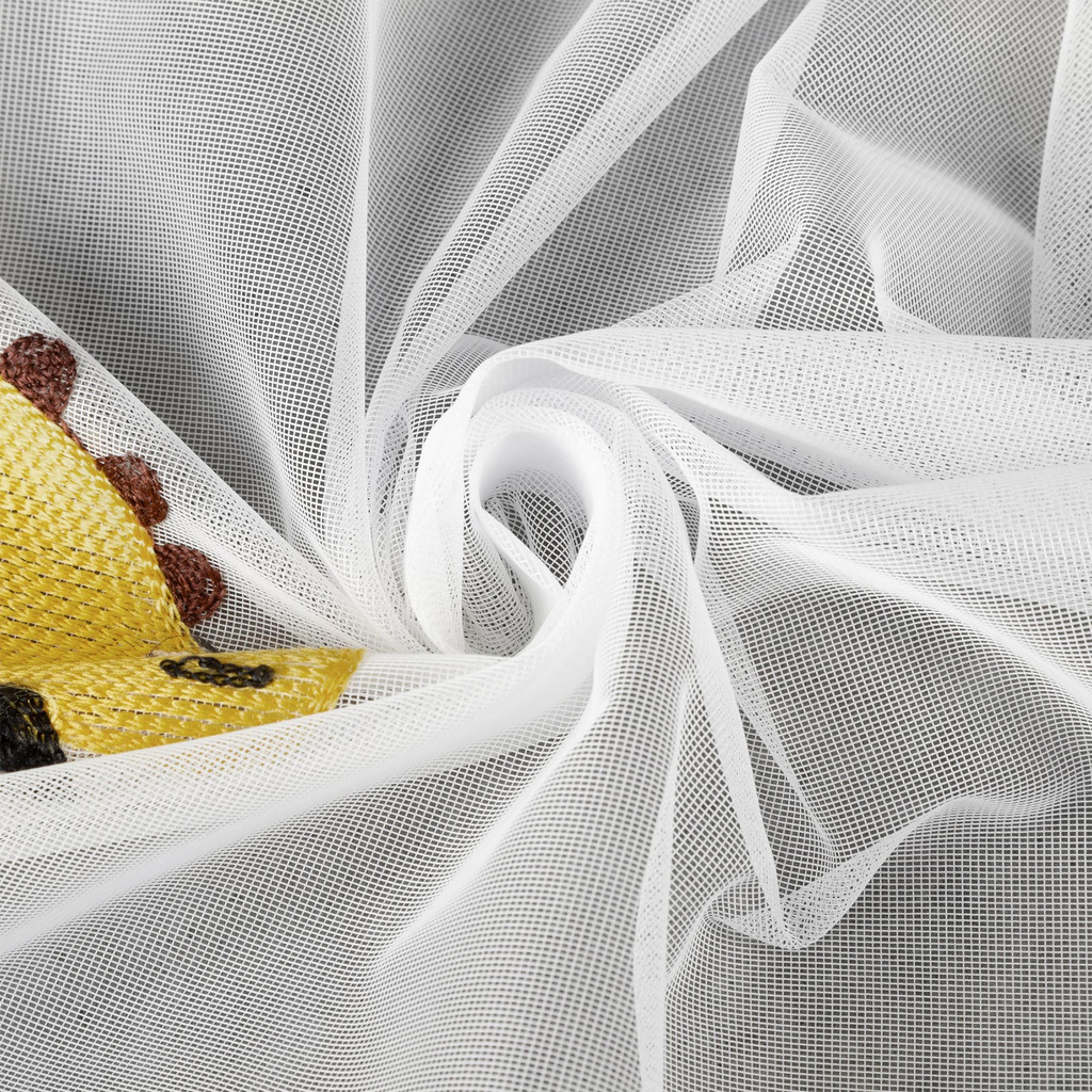 Záves DINO do detskej izby 140x250 cm