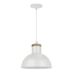 Závesná lampa JOSE P15079-D22