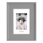Rám MALAGA na fotografiu 10x15 cm
