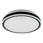 Stropné svietidlo AURELIA LED 03776