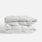 Letný paplón LUNA LYOCELL 140x200 cm