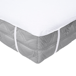 Chránič na matrac 140 x 200 cm