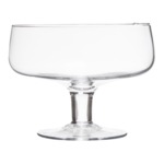 Šalátová misa 20x15 cm