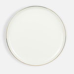 Jedálenský tanier SLIM 26,5 cm