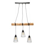 Závesné svietidlo TRABO 68204304