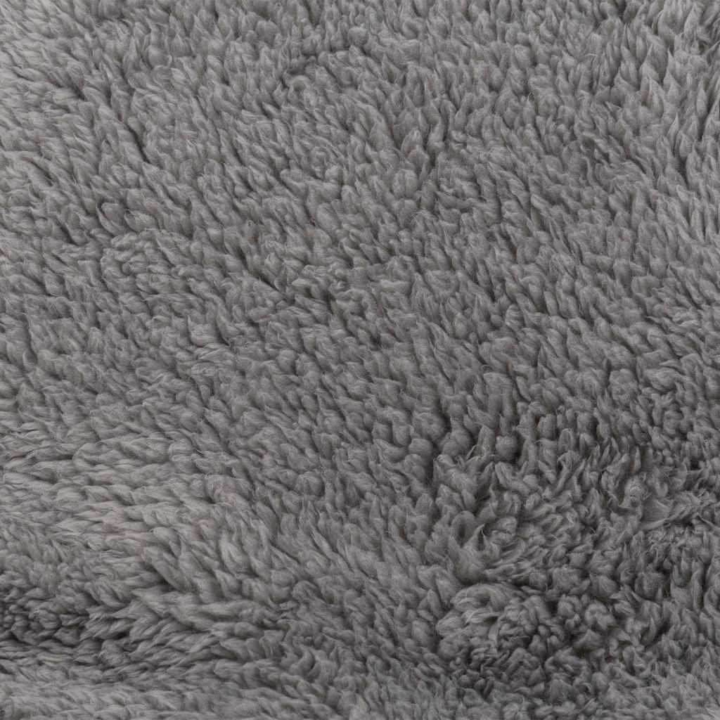 Baránková deka SENSI 130x160 cm