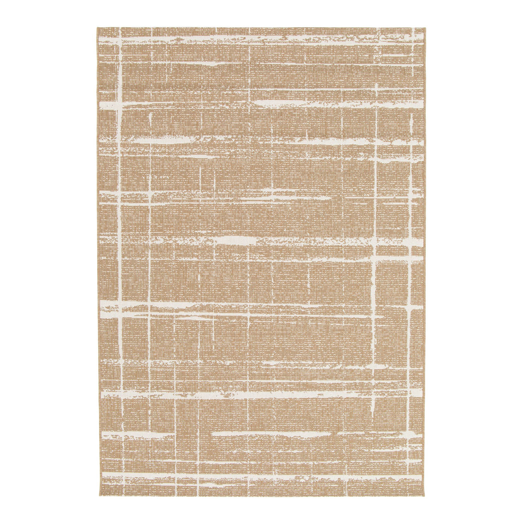 Abstraktný koberec GINO 160x230 cm