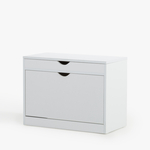 Skriňa na topánky FOLKFOR