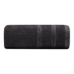 Uterák grafitový GLORY 50 x 90 cm