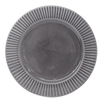 Keramický dezertný tanier RALPH 21,5 cm