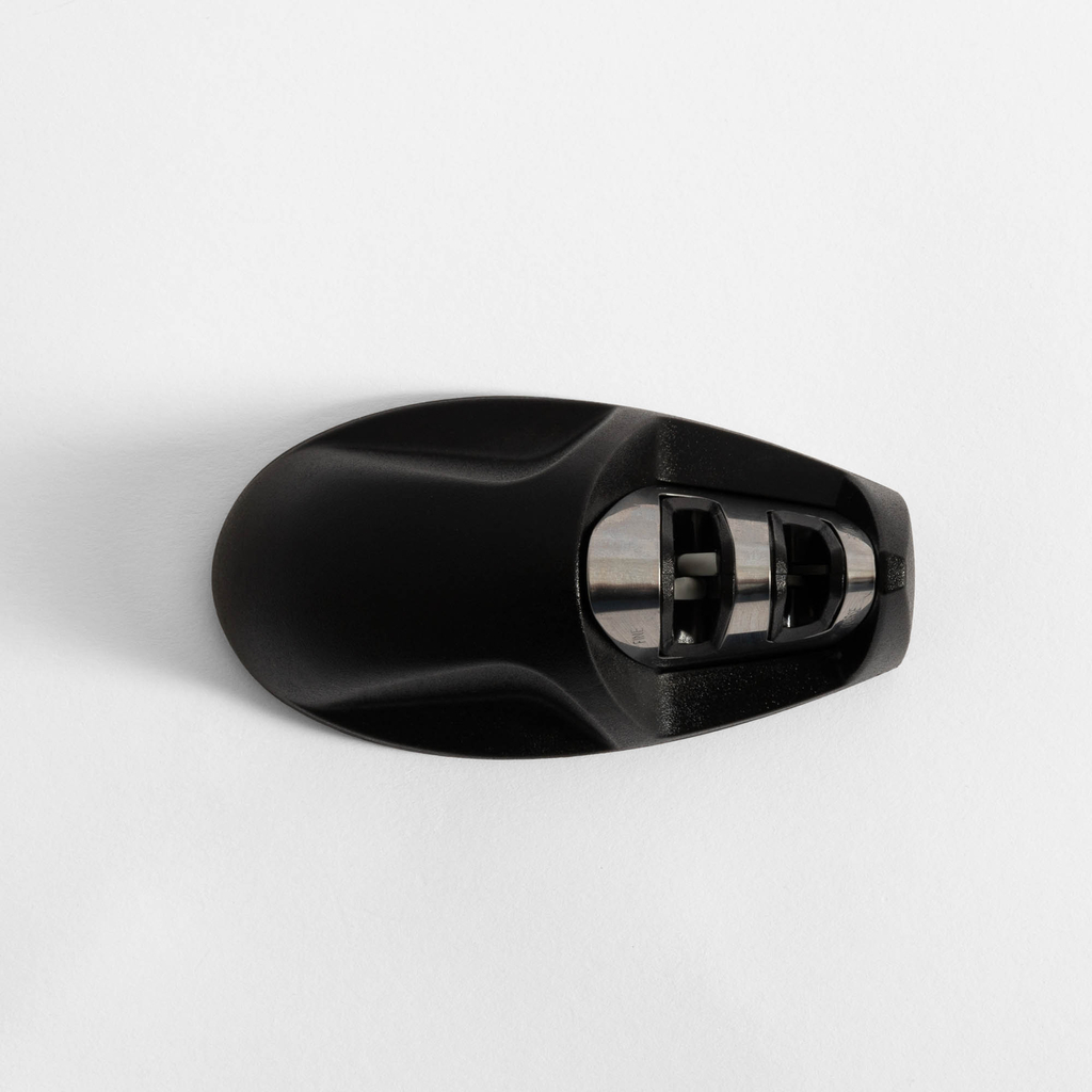 Brúska na nože MINI 2