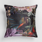 Dekoračná obliečka na vankúš ROSARIO 45x45 cm