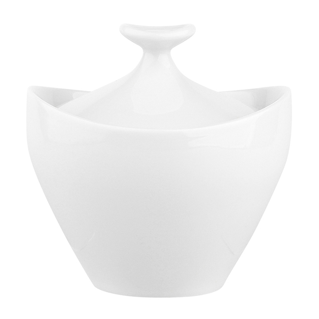 Cukornička MARIA PAULA MODERNA 200 ml