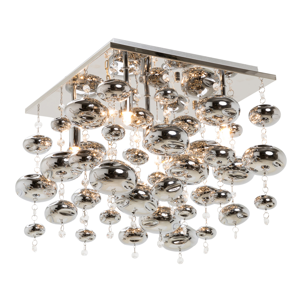 Stropné svietidlo RLX92175-5 ELLI