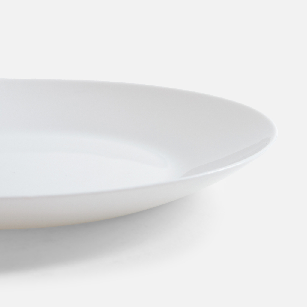 Jedálenská súprava TORO, 12-dielna