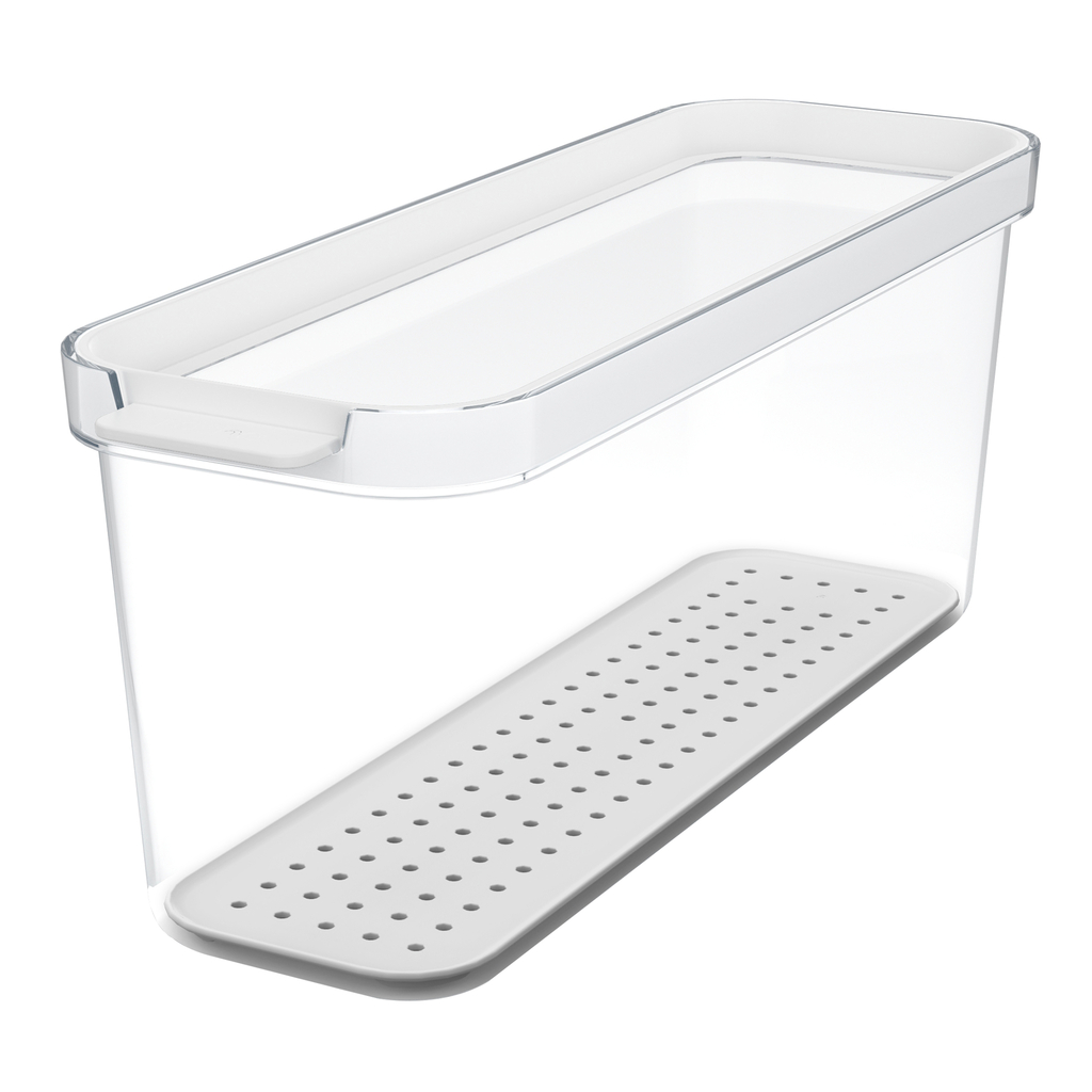 Nádoba na potraviny CAUMA 2 l