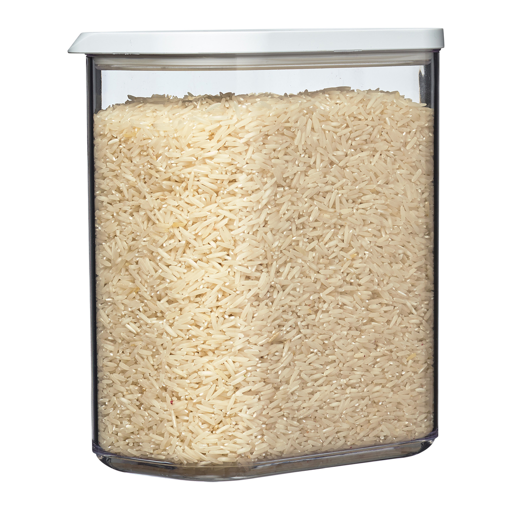 Nádoba MODULA 1,5 l