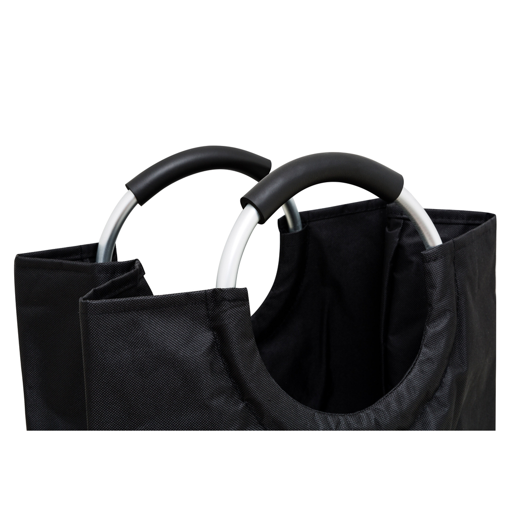 Kôš na bielizeň LAUNDRY 64 cm