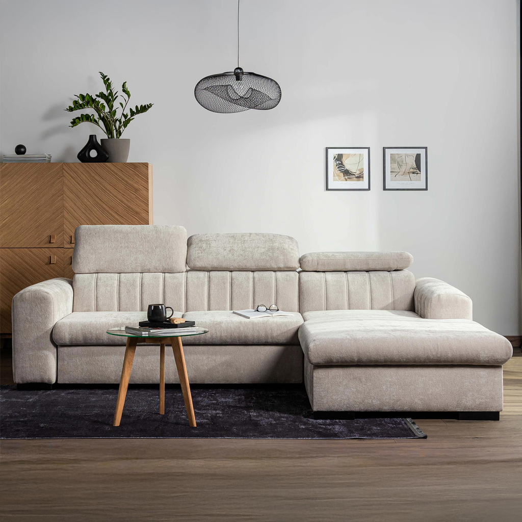 Závesná lampa ALICE P18230-D60-BK