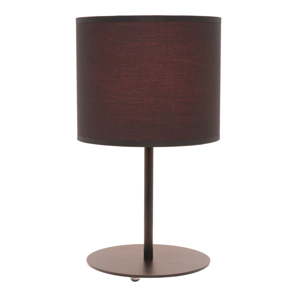 Stolná lampa FRODI 3185