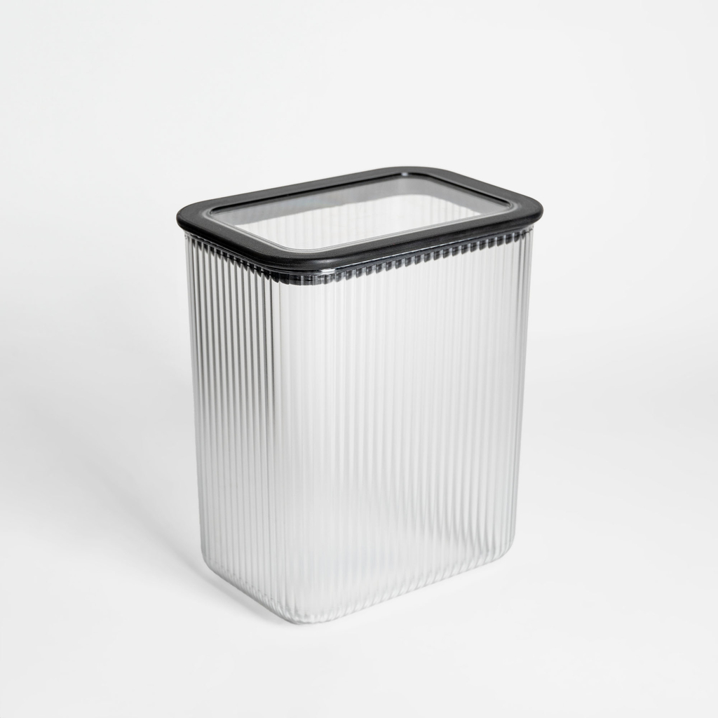 Obdĺžniková nádoba NEROLI 2,33 l