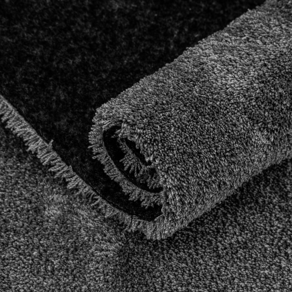 Koberček na pranie PES WASH MIX 50x80 cm