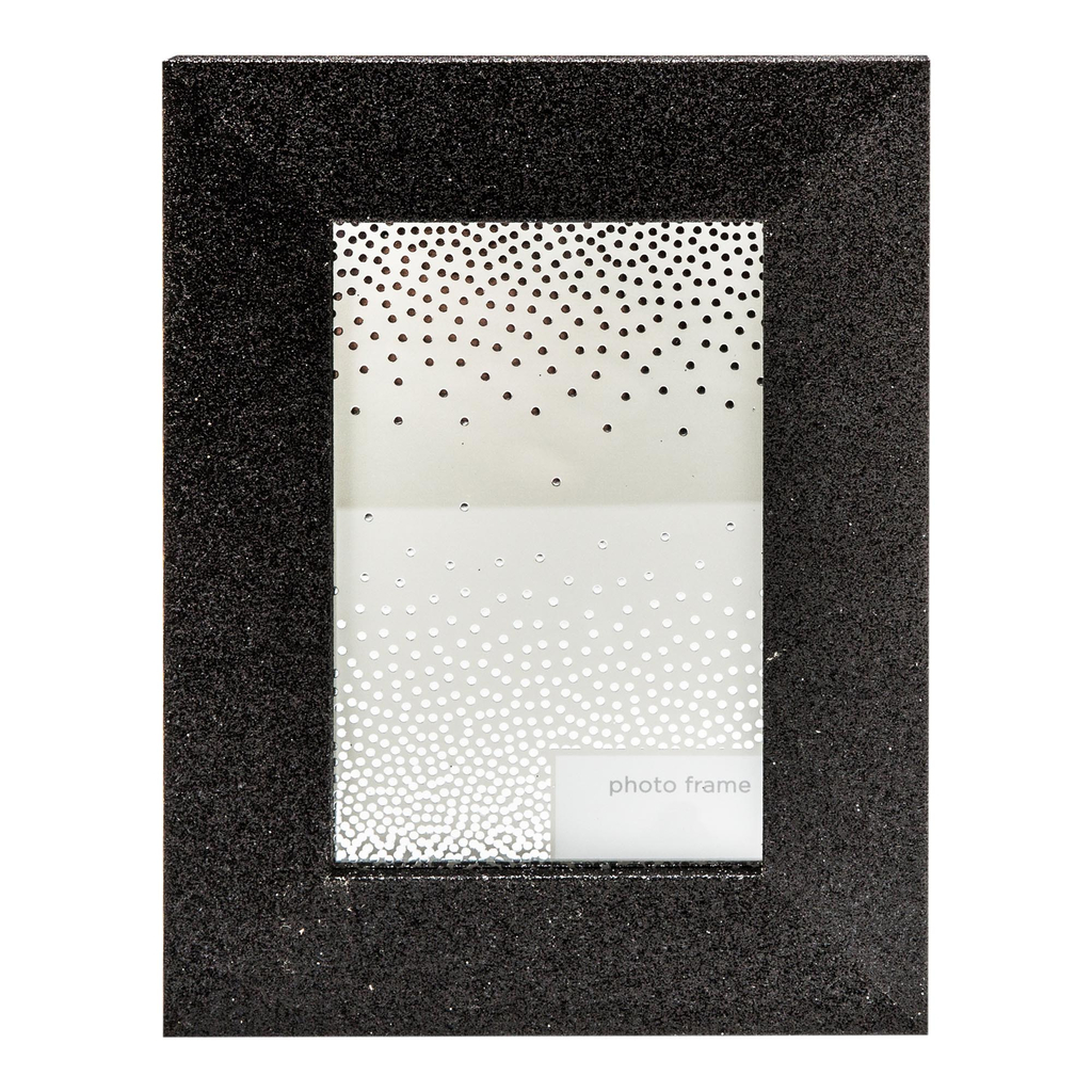 Fotorámik 13x18 cm