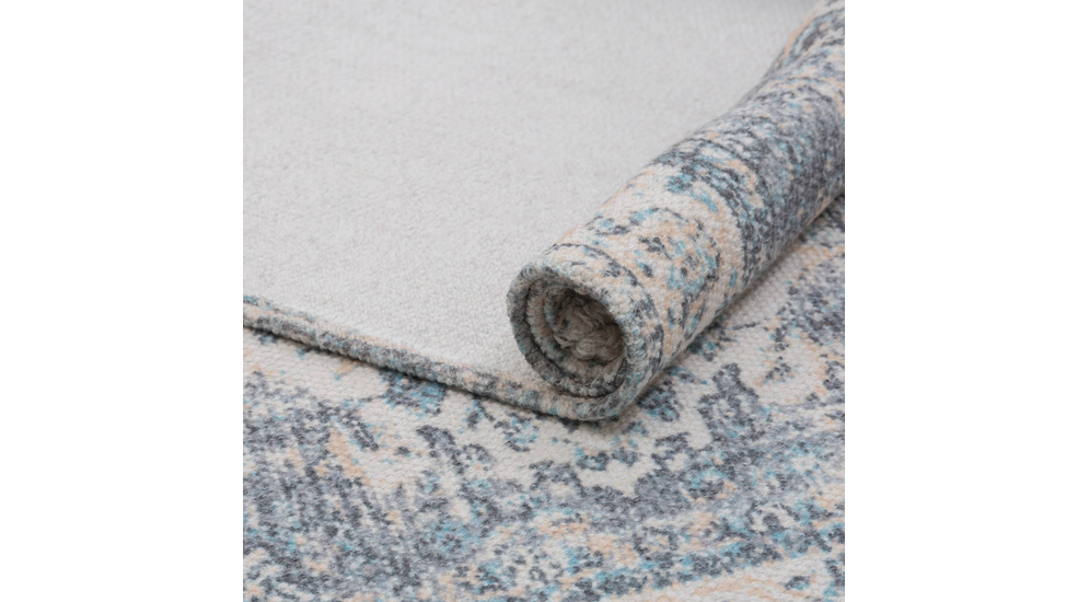 ASKOY vintage koberec 60x120 cm