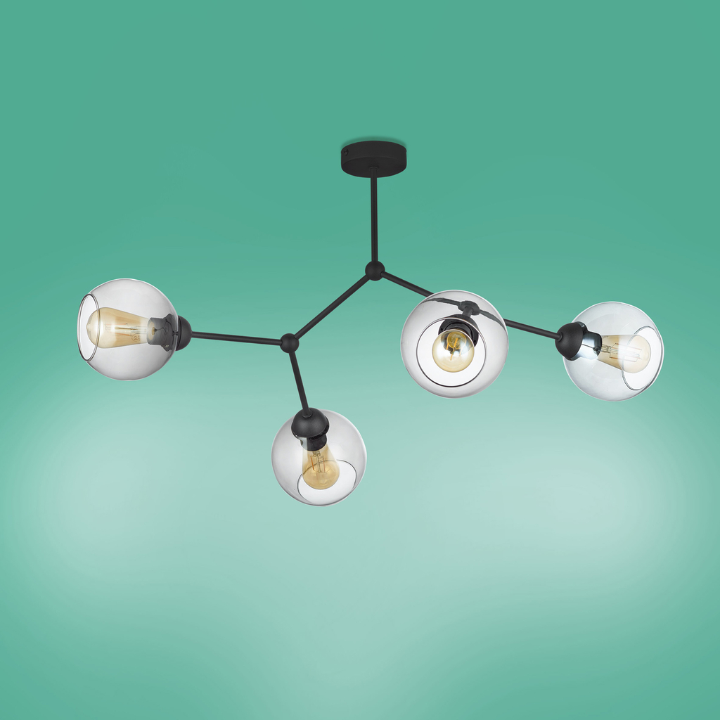 Stropné svietidlo FAIRY 2730