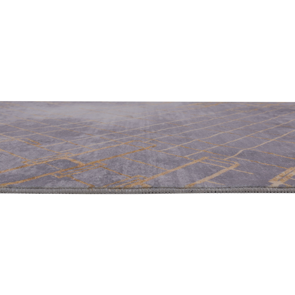 Koberec PRINTO 006 80 x 140 cm