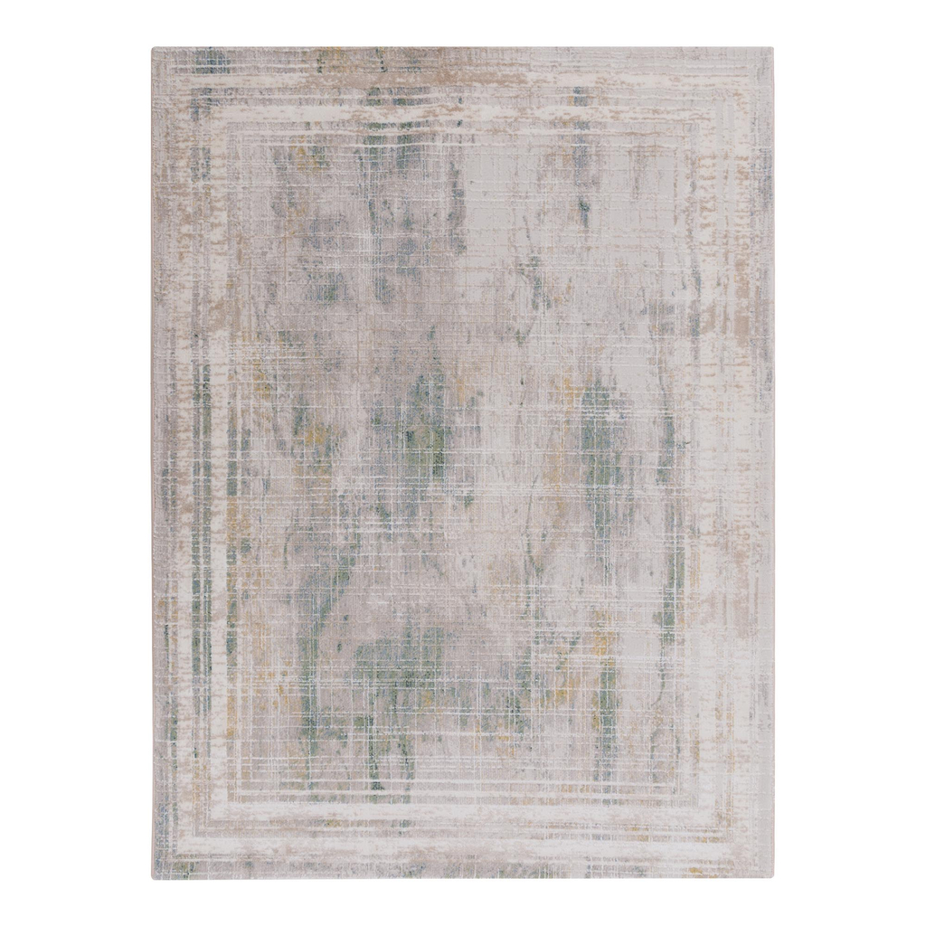 Koberec ASTANA 001 120x160 cm