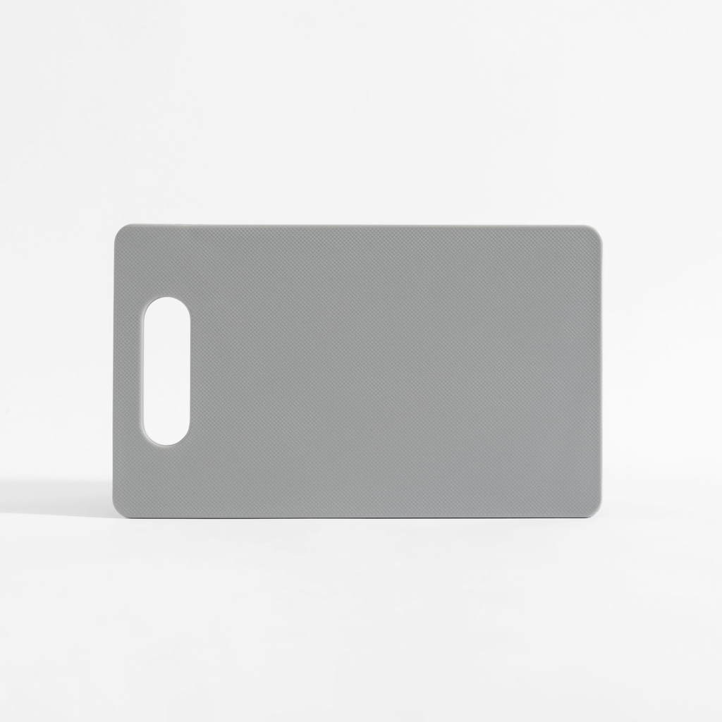 Súprava dosiek na krájanie, 3 kusy