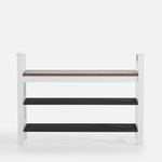 Skrinka na topánky FETER