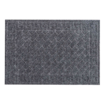 Rohožka ROMA 40x60 cm