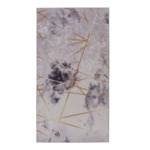 Koberec PRINTO 001 80 x 140 cm