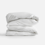 Letná prikrývka LUNA LYOCELL 220x200 cm