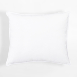 Perový vankúš PURE LUXURY 50x60cm