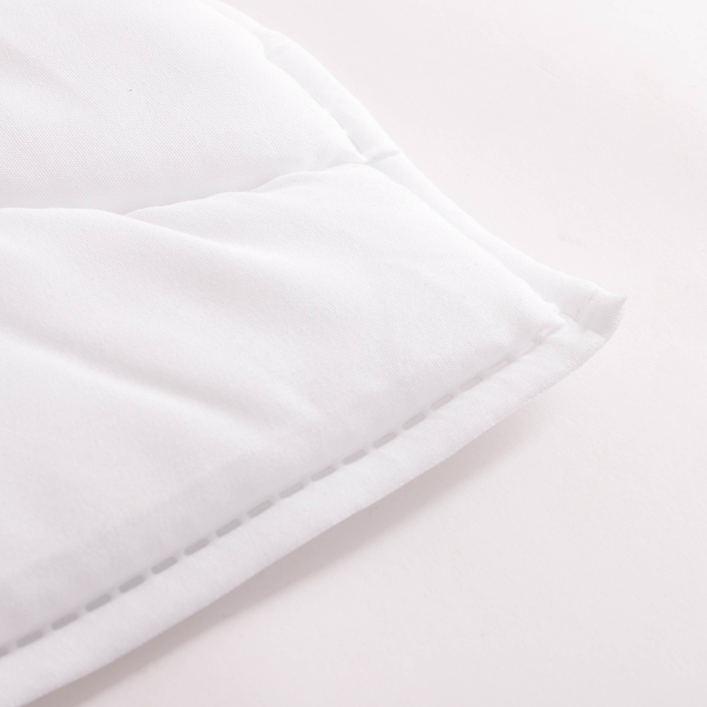 Letný paplón SUMMER LIGHT 160x200 cm