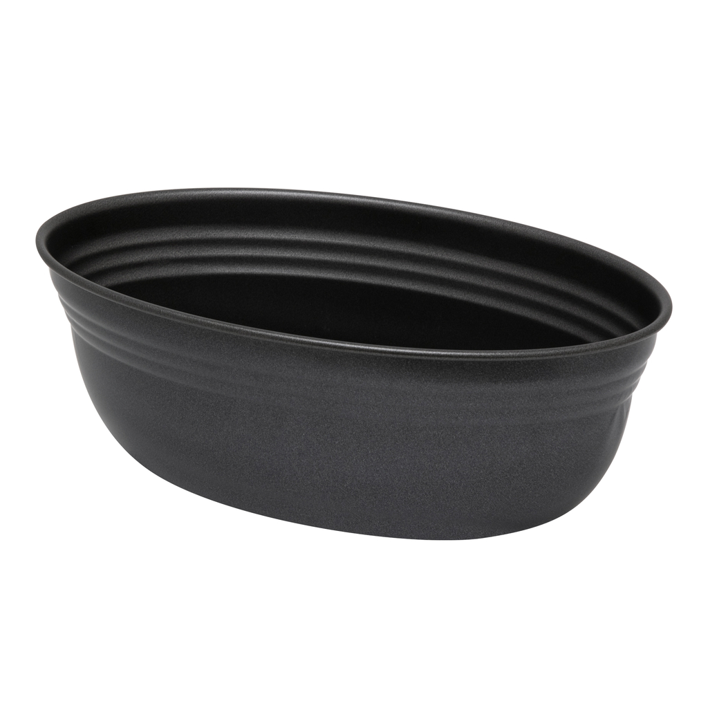 Oválna forma ZENKER na pečenie chleba