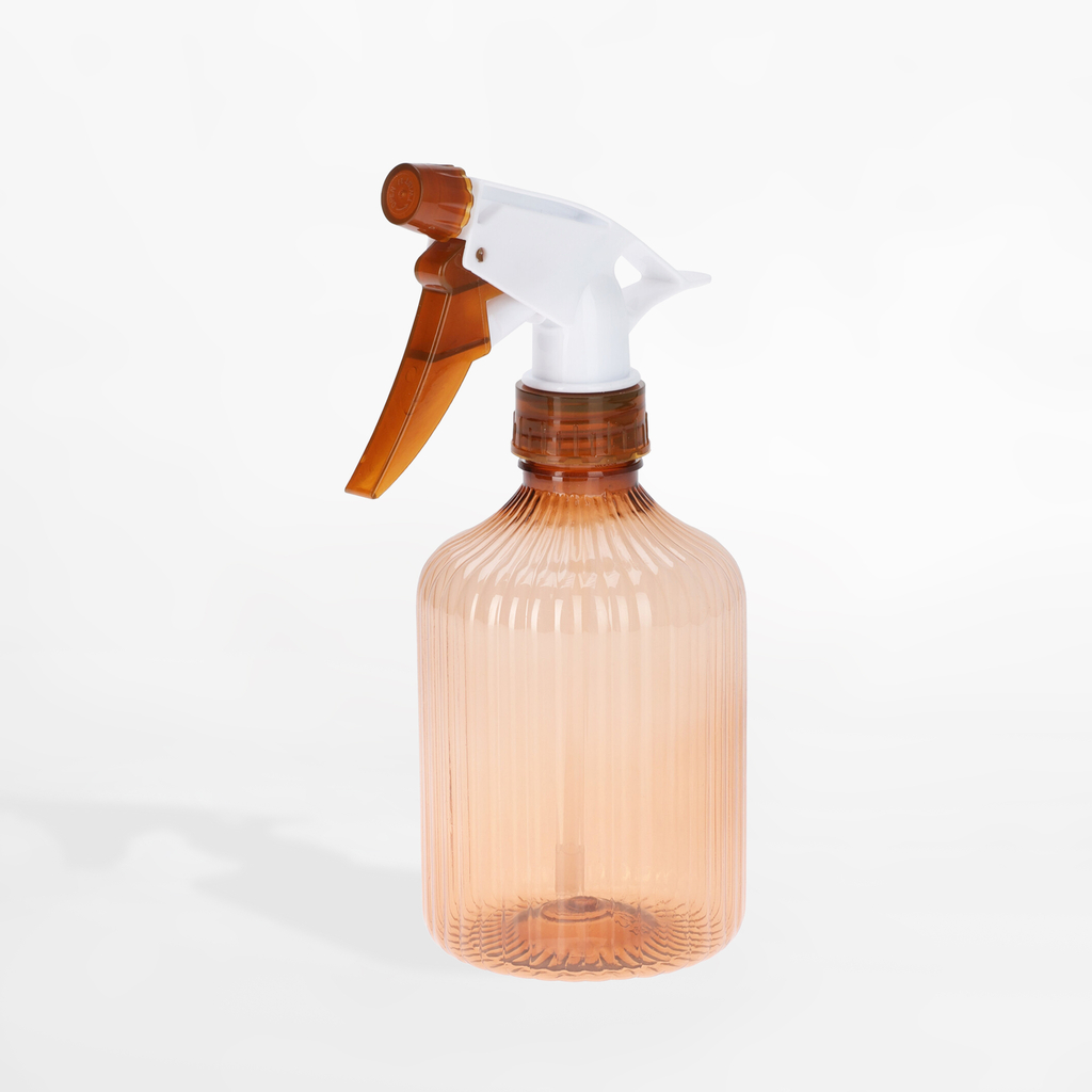 Rozprašovač 400 ml MIX