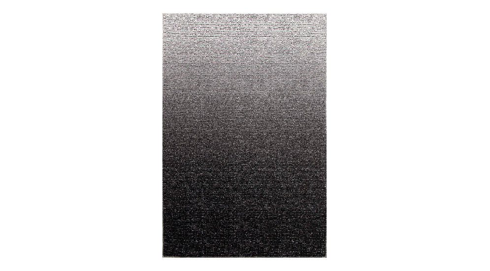 Moderný koberec REA 160x230 cm