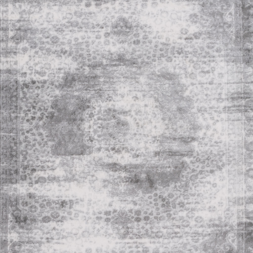 Koberec GALIA 80 x 150 cm